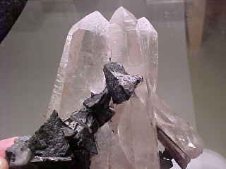 Helvite